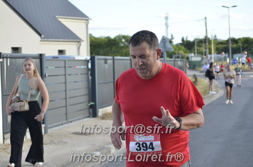 Ingreennes 2025/INGRE2025_03469.JPG